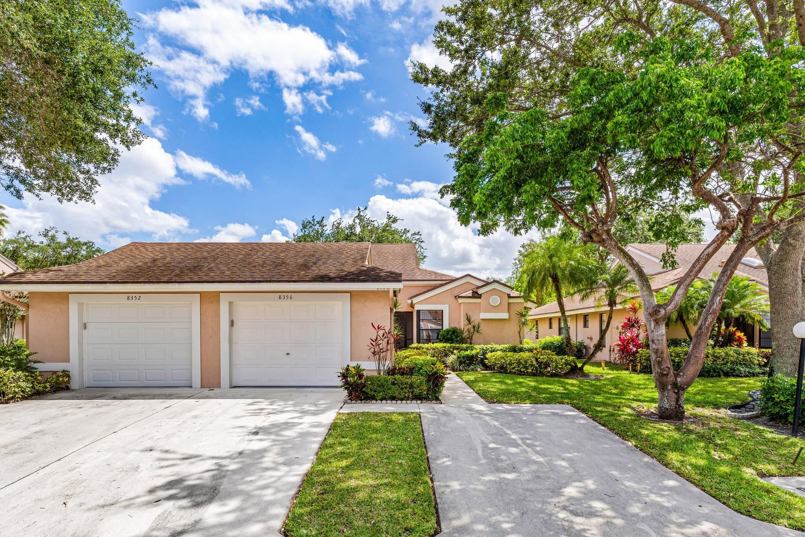 8356 Sunmeadow Lane, Boca Raton, FL 33496 photo 2