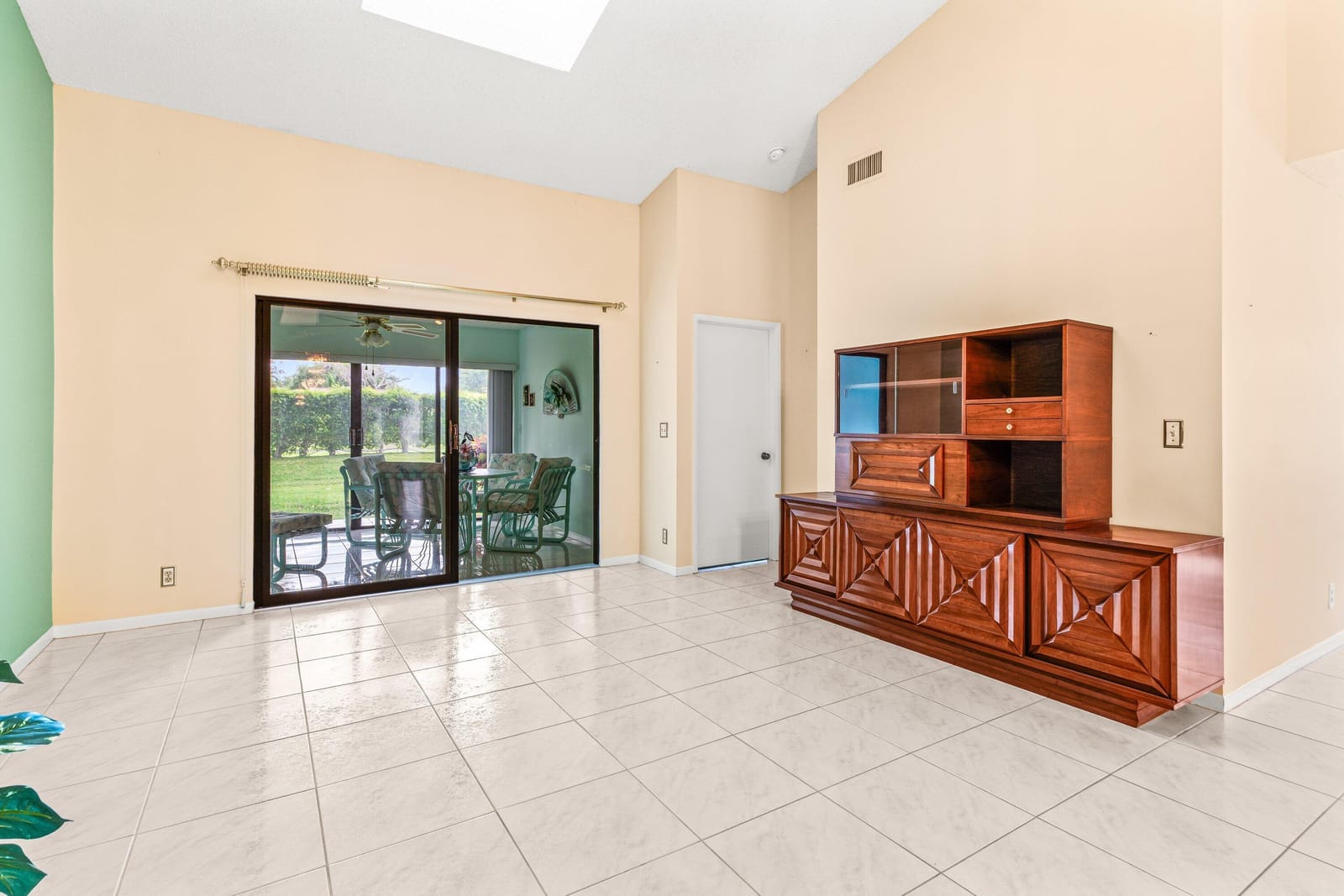 8356 Sunmeadow Lane, Boca Raton, FL 33496 photo 11