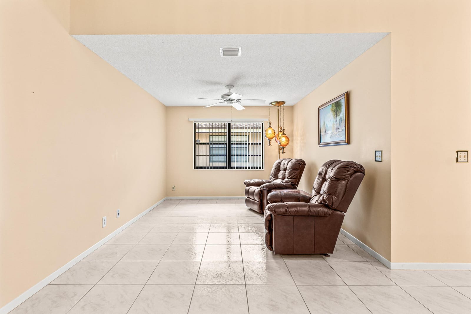 8356 Sunmeadow Lane, Boca Raton, FL 33496 photo 12