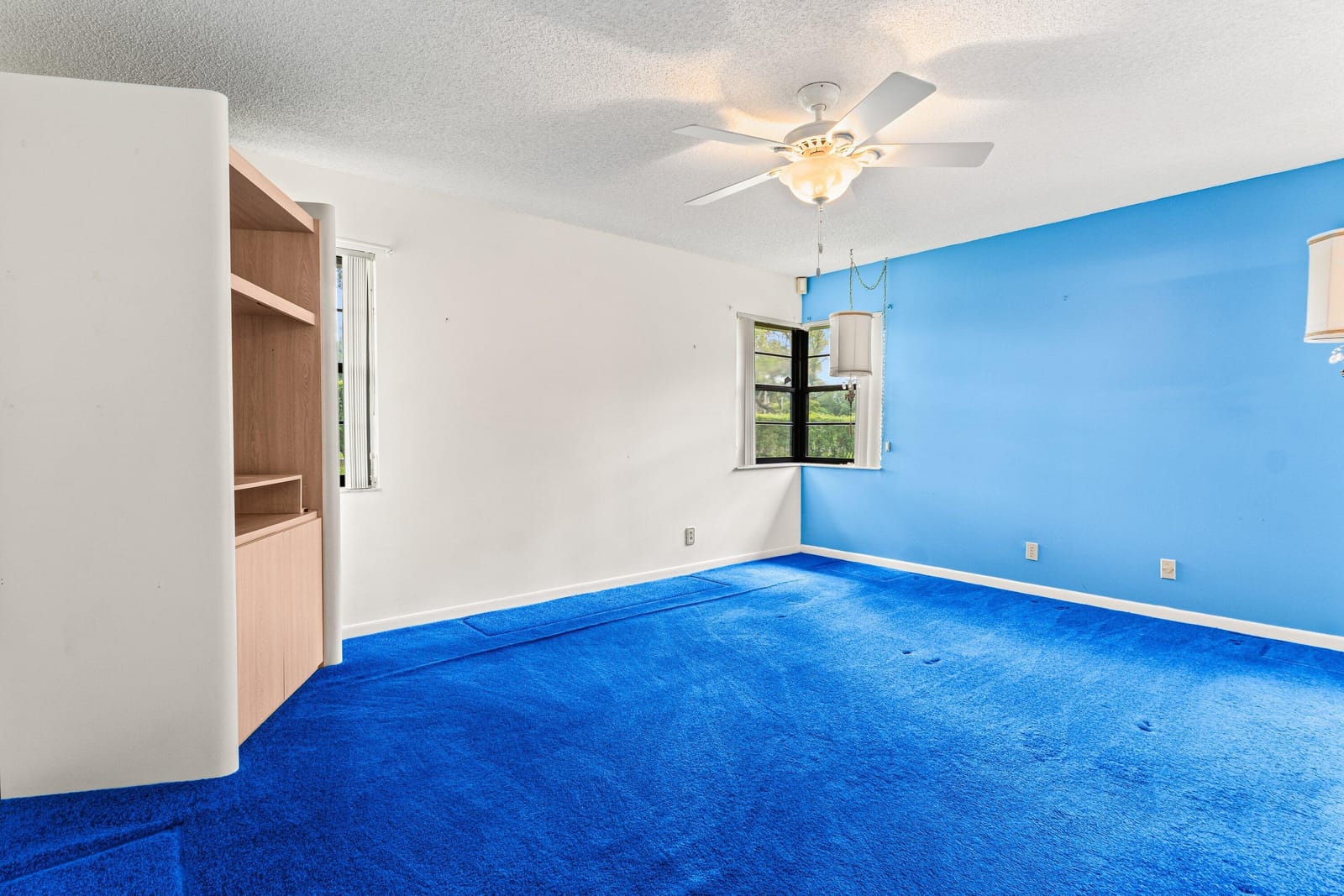 8356 Sunmeadow Lane, Boca Raton, FL 33496 photo 13