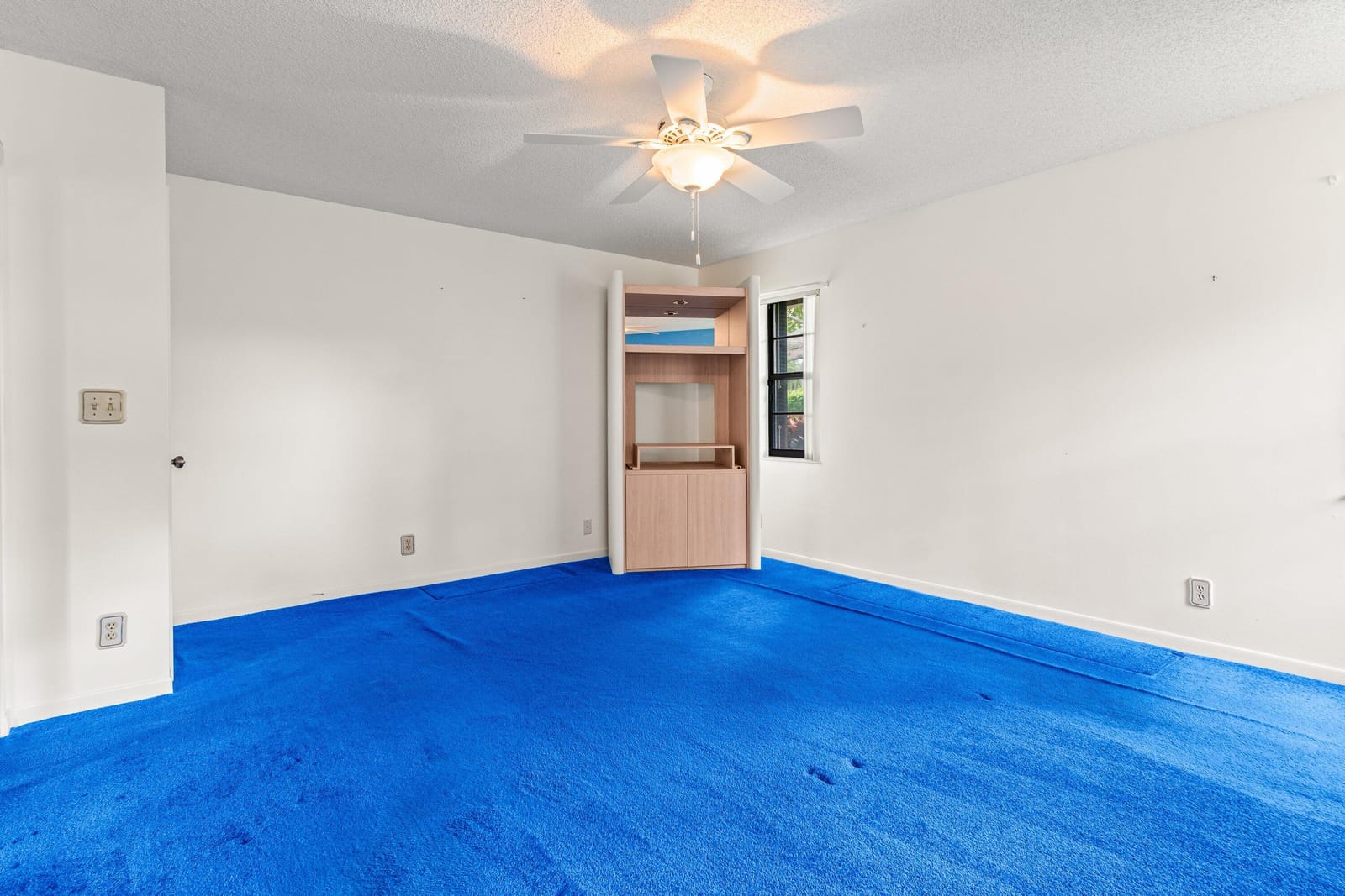 8356 Sunmeadow Lane, Boca Raton, FL 33496 photo 14
