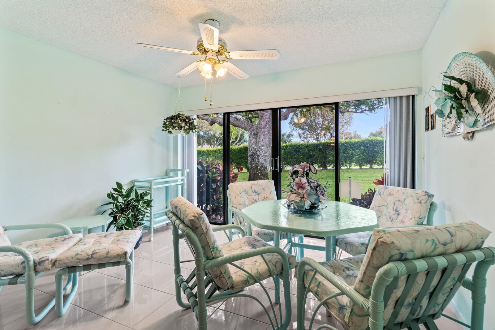 8356 Sunmeadow Lane, Boca Raton, FL 33496 photo 20