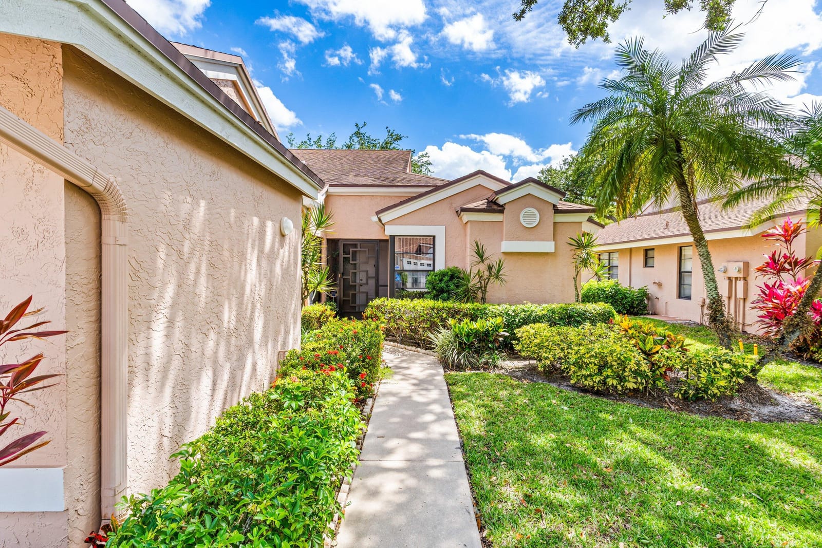 8356 Sunmeadow Lane, Boca Raton, FL 33496 photo 3