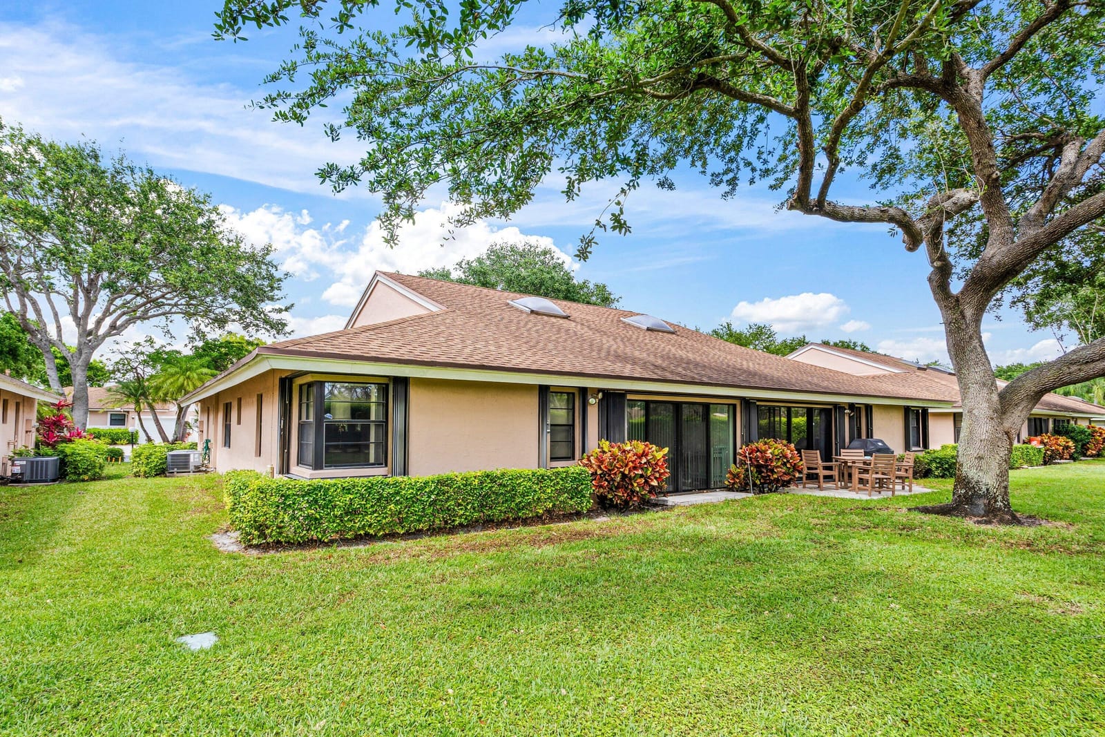 8356 Sunmeadow Lane, Boca Raton, FL 33496 photo 21