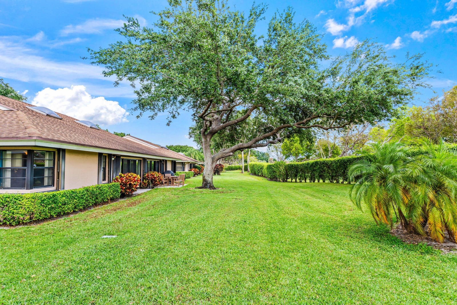 8356 Sunmeadow Lane, Boca Raton, FL 33496 photo 22