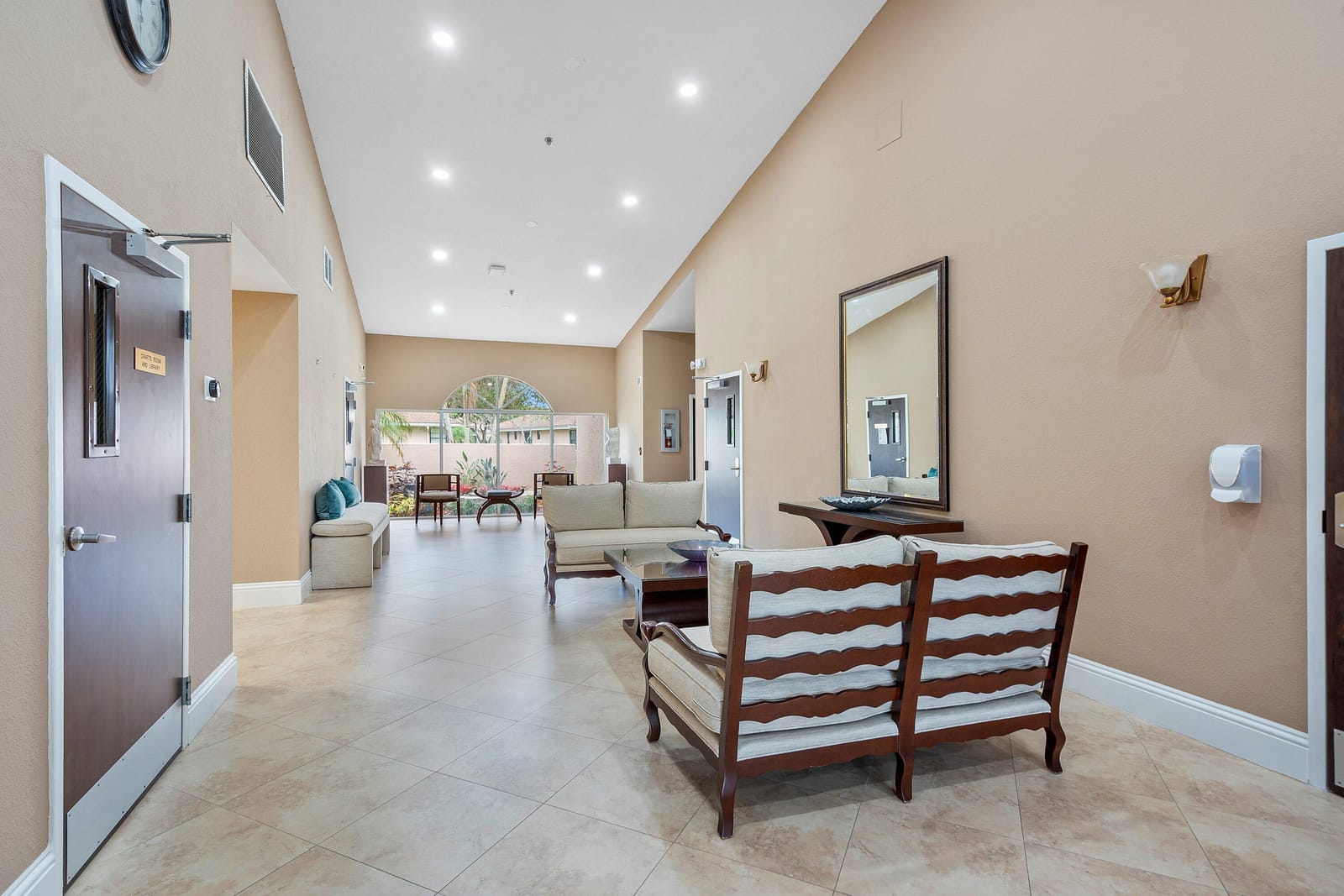 8356 Sunmeadow Lane, Boca Raton, FL 33496 photo 24