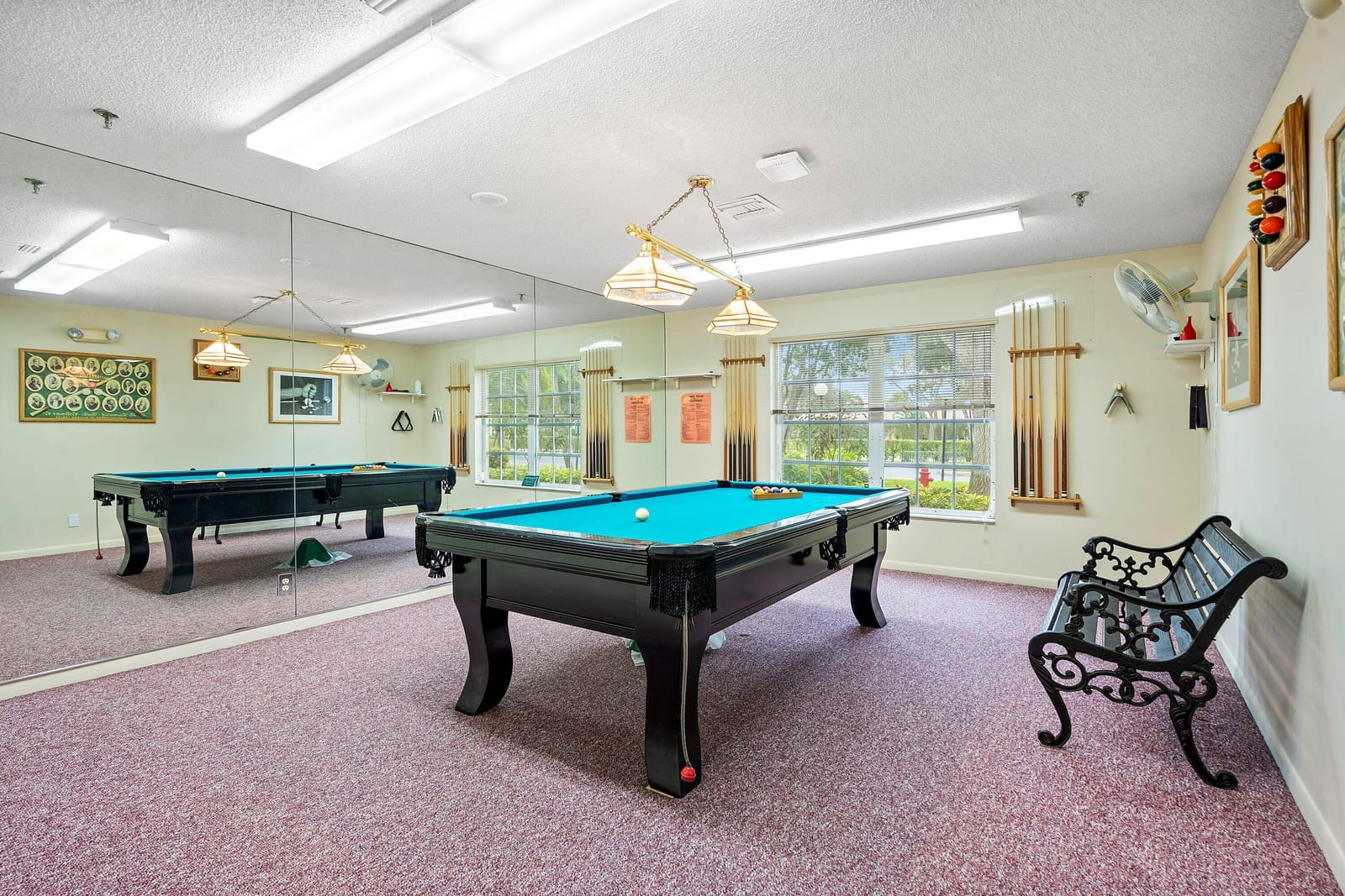 8356 Sunmeadow Lane, Boca Raton, FL 33496 photo 30