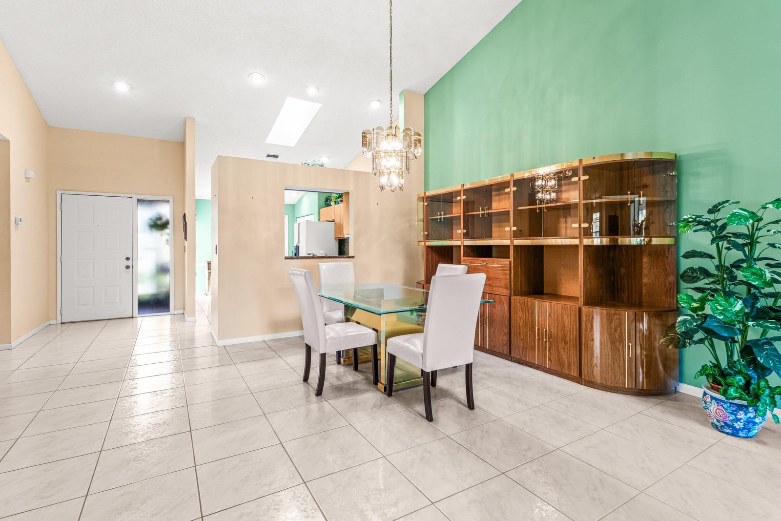 8356 Sunmeadow Lane, Boca Raton, FL 33496 photo 4