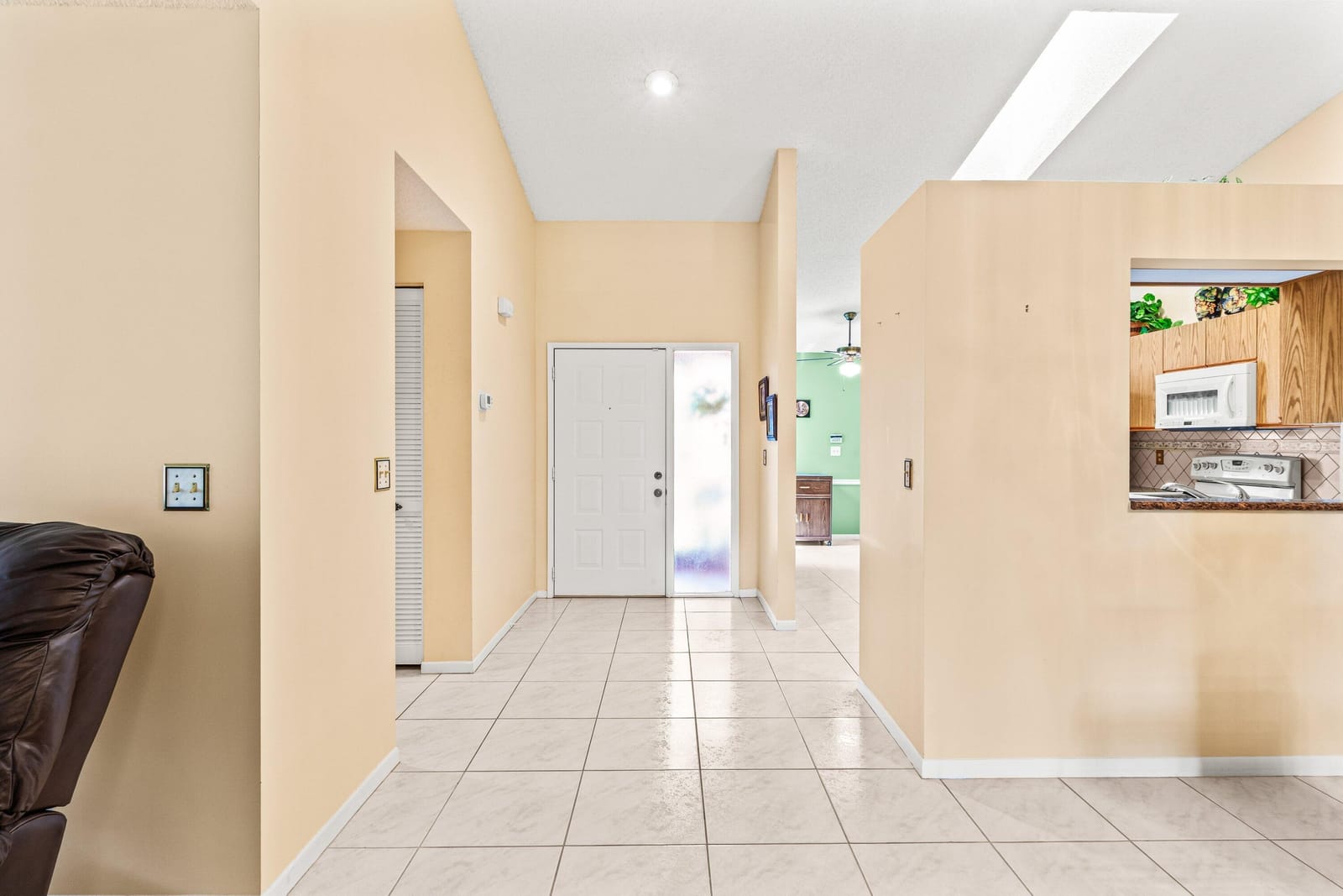 8356 Sunmeadow Lane, Boca Raton, FL 33496 photo 5