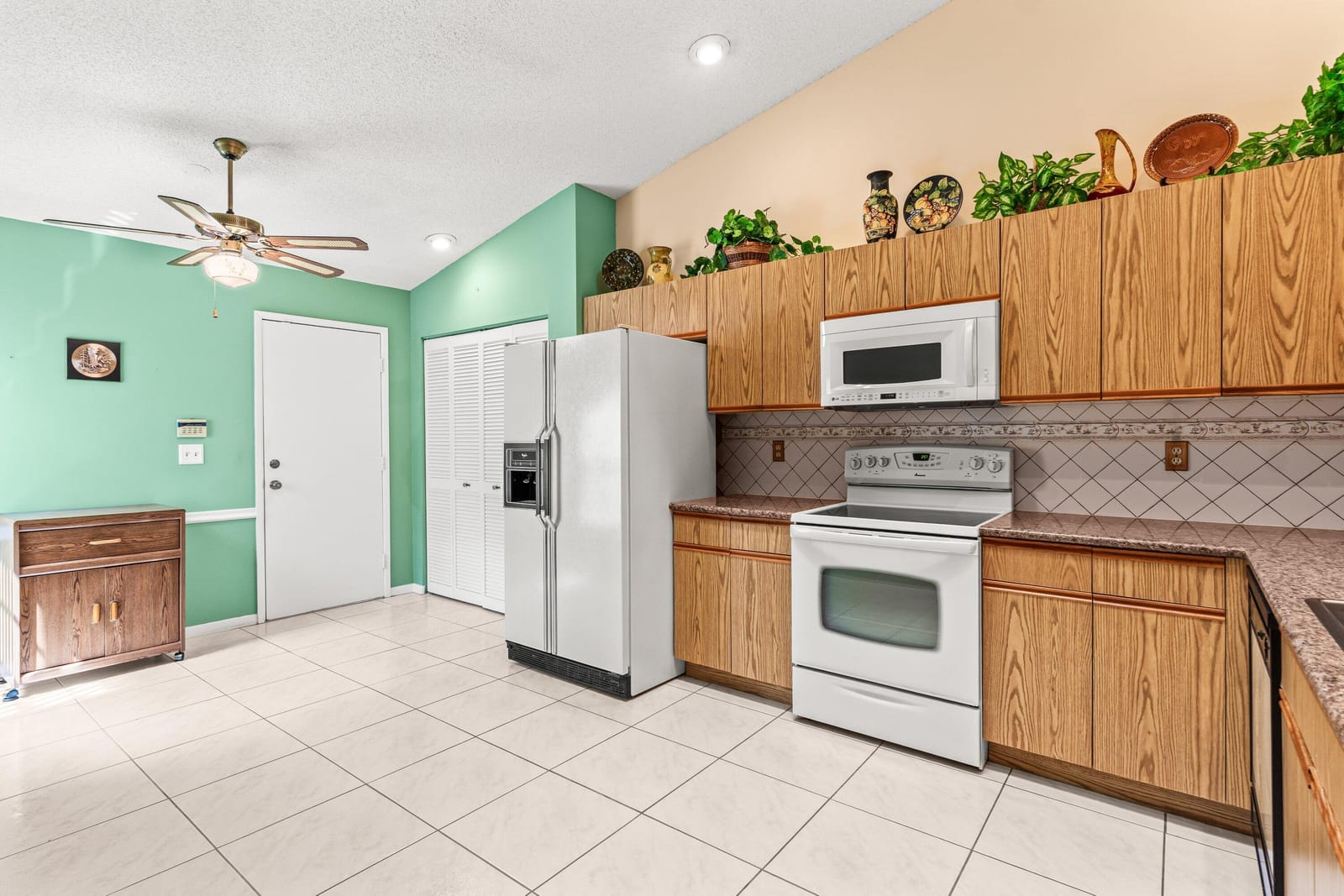 8356 Sunmeadow Lane, Boca Raton, FL 33496 photo 7