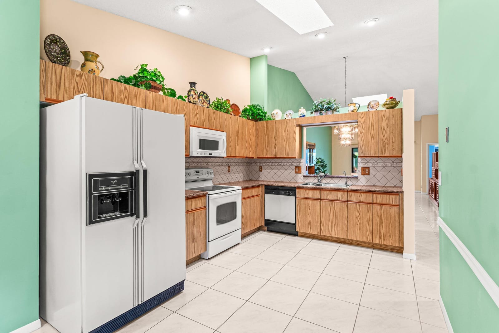 8356 Sunmeadow Lane, Boca Raton, FL 33496 photo 8