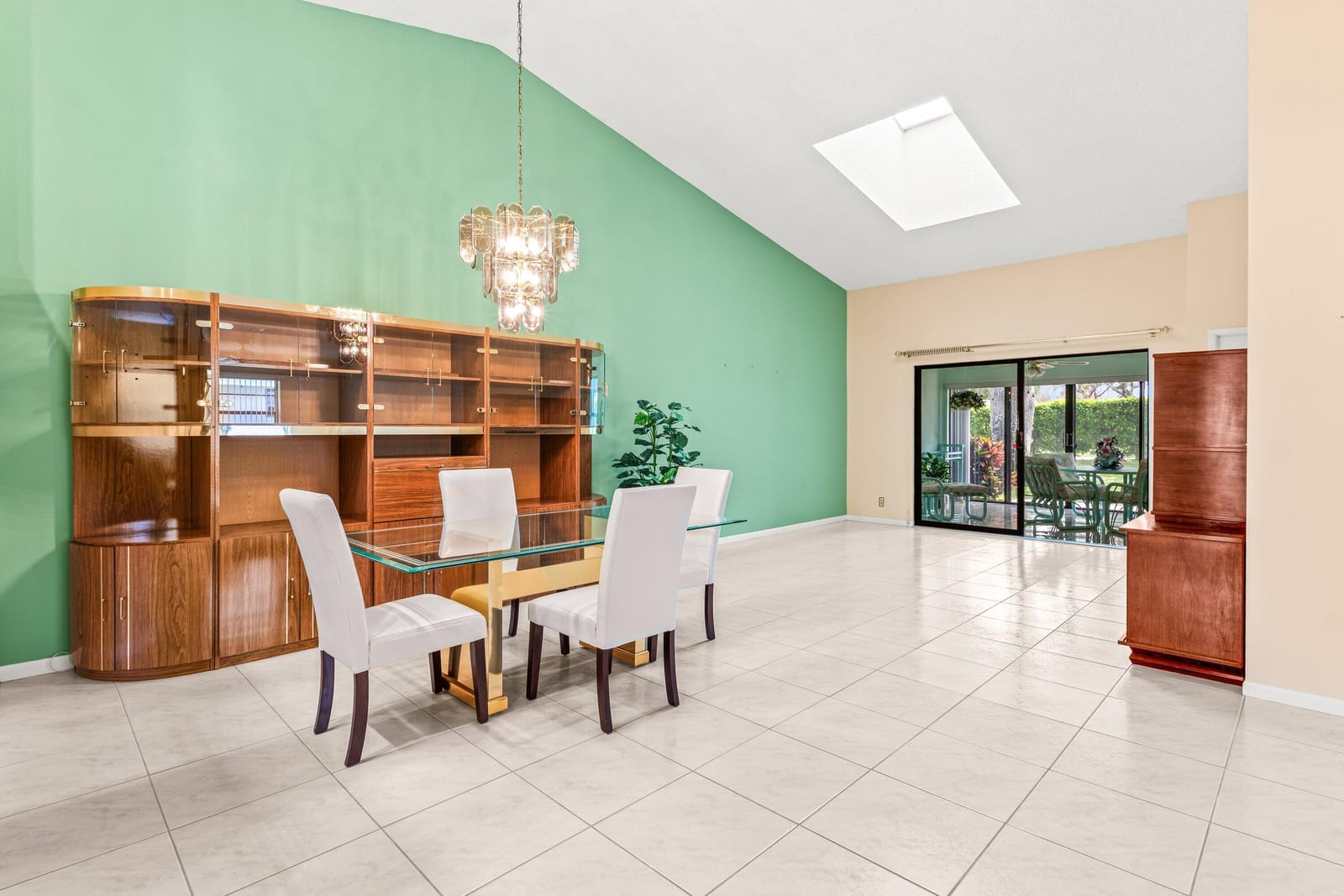 8356 Sunmeadow Lane, Boca Raton, FL 33496 photo 9