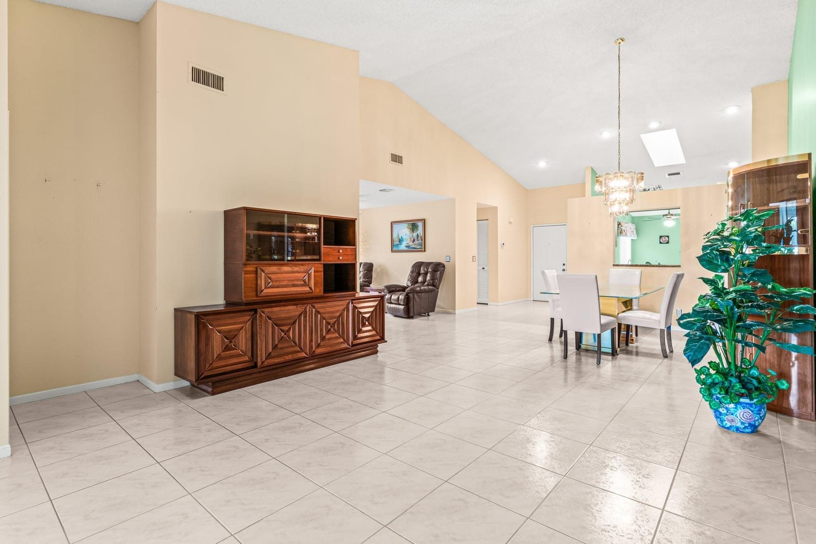 8356 Sunmeadow Lane, Boca Raton, FL 33496 photo 10