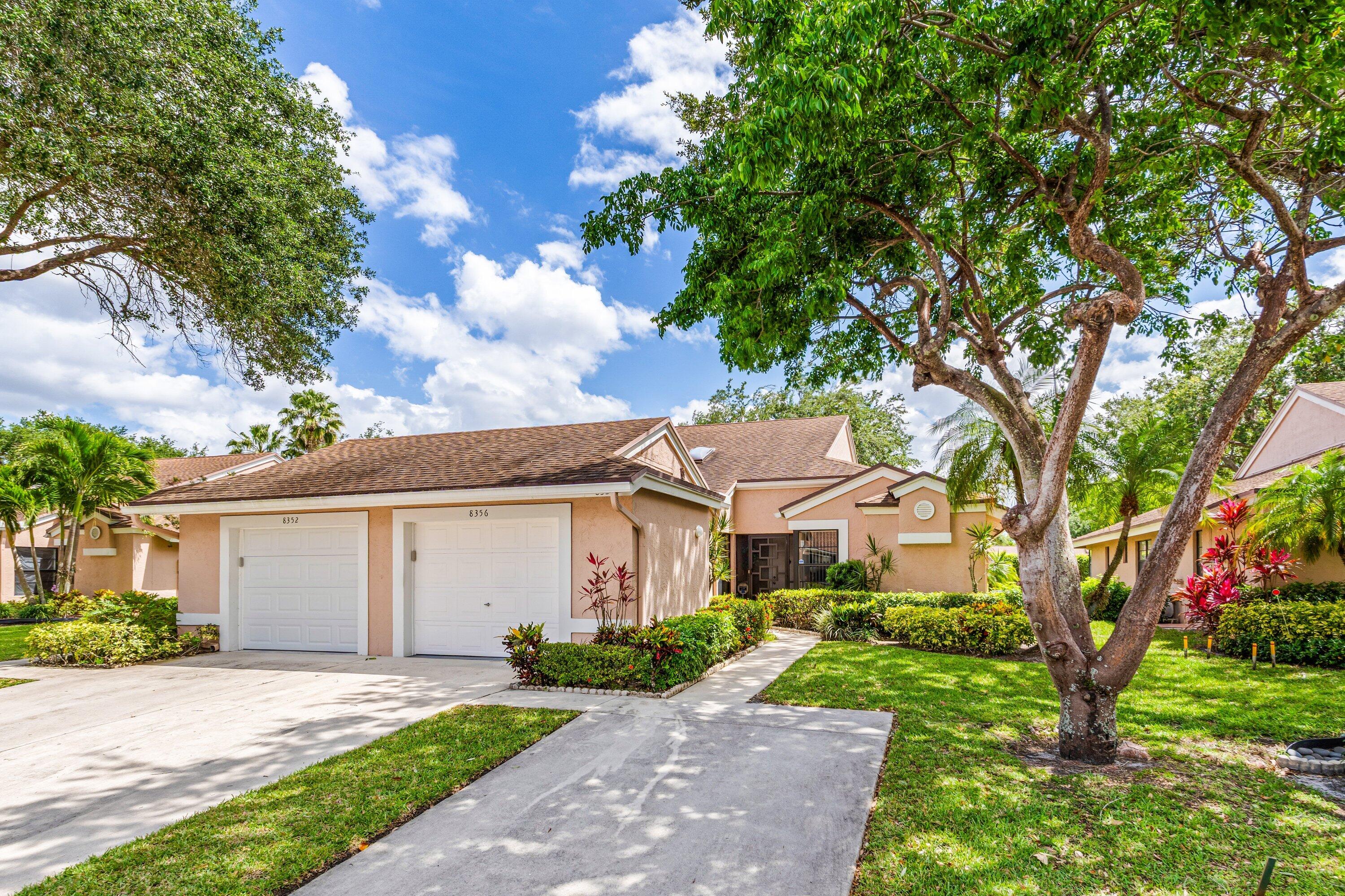 8356 Sunmeadow Lane, Boca Raton, FL 33496, Boca Raton
