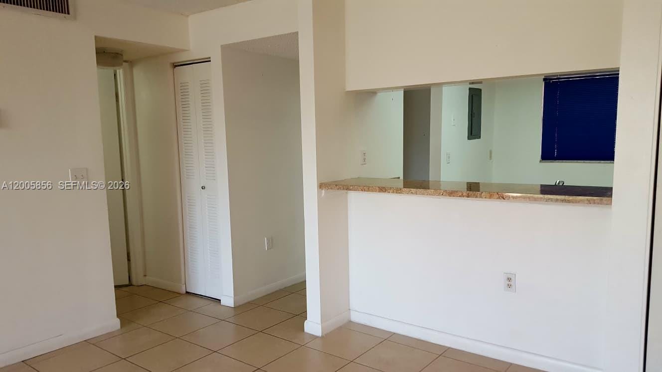19701 SW 114th Avenue 266 — photo 11