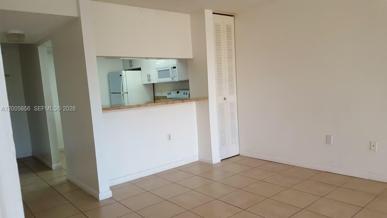 19701 SW 114th Avenue 266 — photo 12