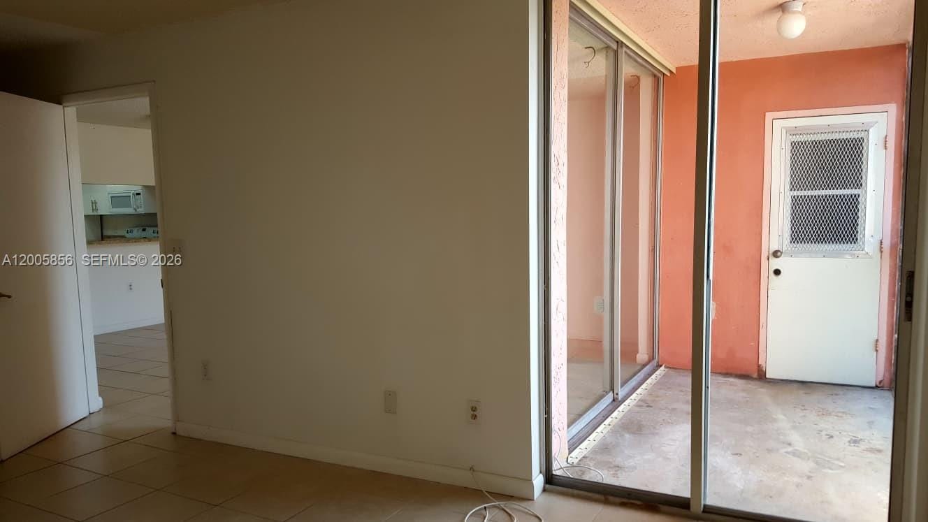 19701 SW 114th Avenue 266, Miami, FL 33157 photo 13