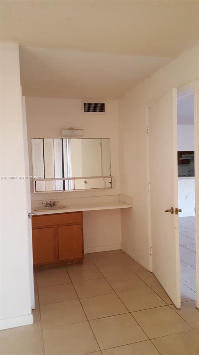 19701 SW 114th Avenue 266, Miami, FL 33157 photo 14