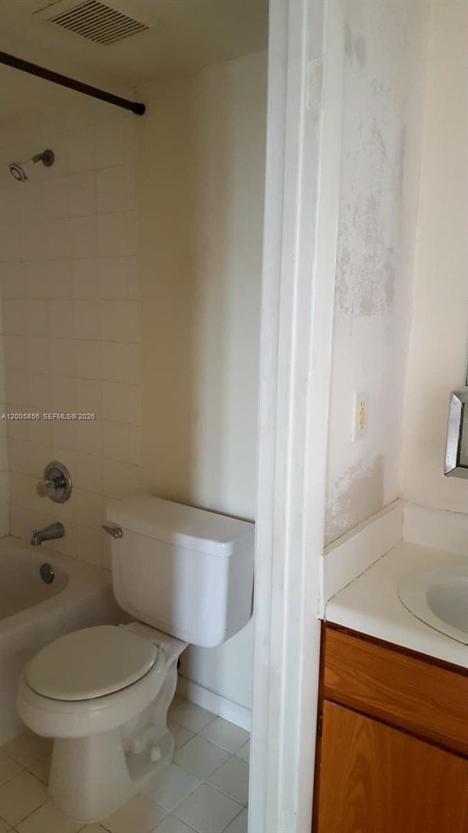 19701 SW 114th Avenue 266, Miami, FL 33157 photo 15
