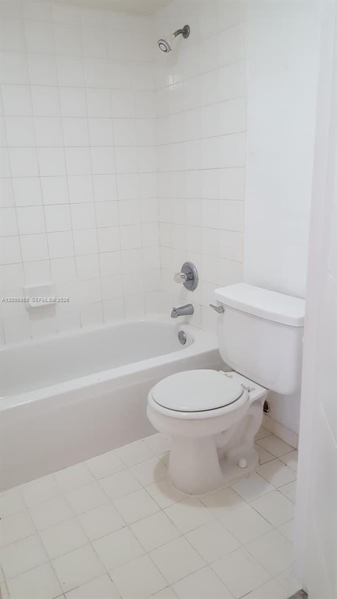 19701 SW 114th Avenue 266, Miami, FL 33157 photo 16