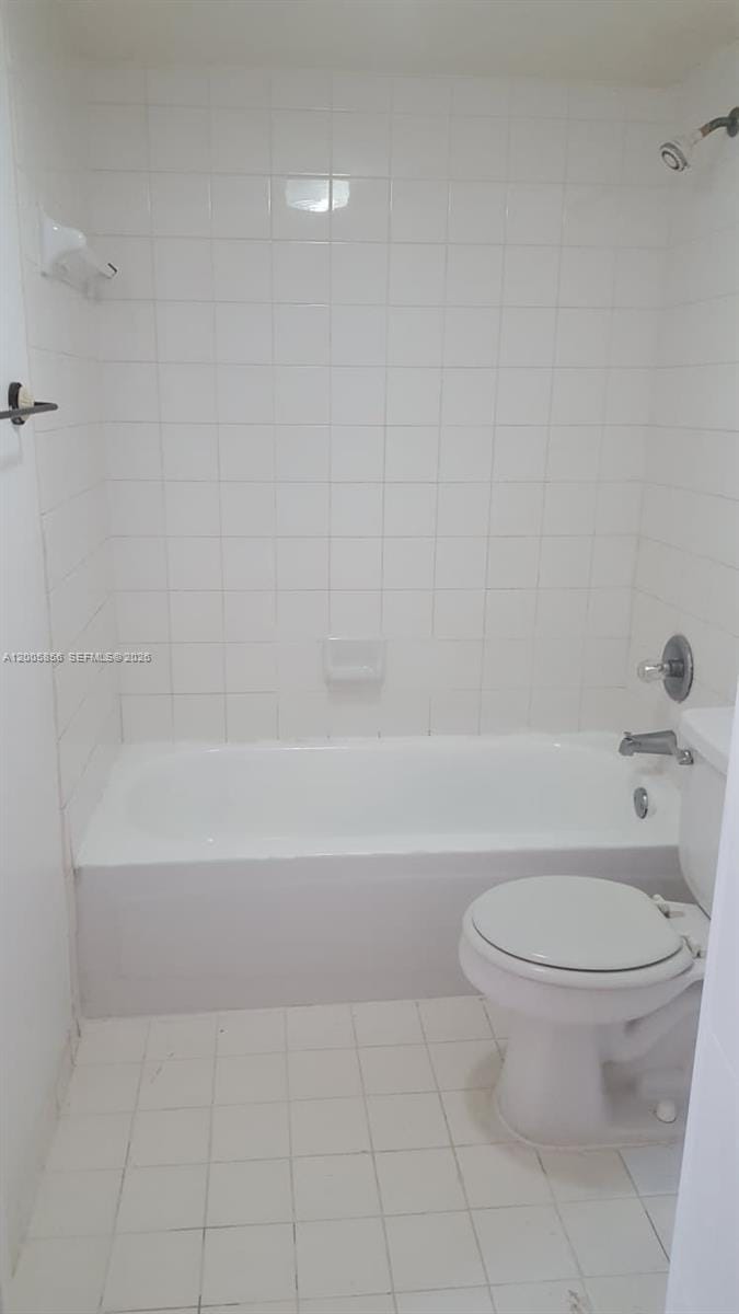 19701 SW 114th Avenue 266, Miami, FL 33157 photo 17