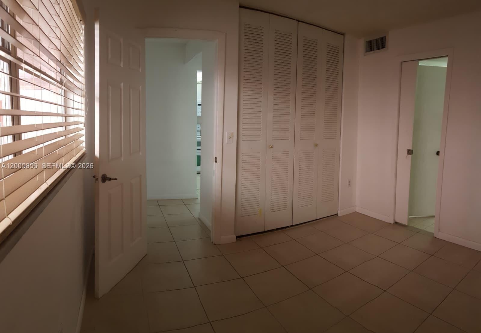 19701 SW 114th Avenue 266, Miami, FL 33157 photo 18