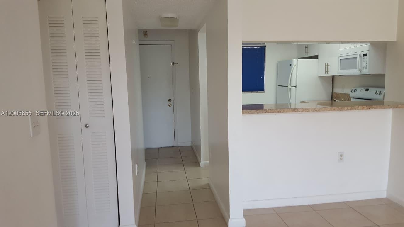 19701 SW 114th Avenue 266, Miami, FL 33157 photo 20