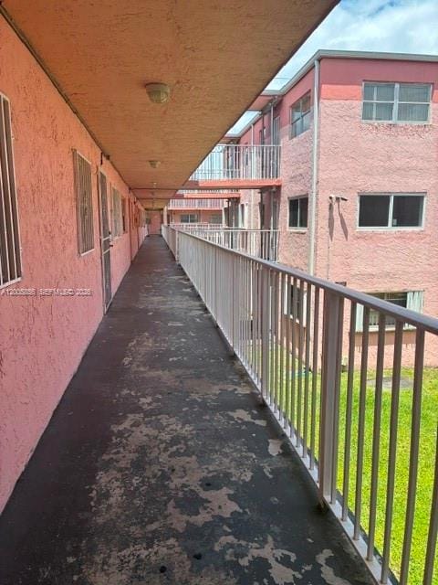 19701 SW 114th Avenue 266, Miami, FL 33157 photo 21