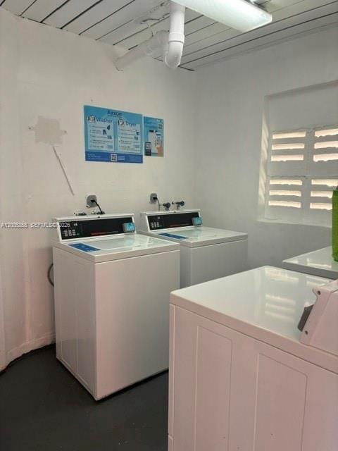19701 SW 114th Avenue 266, Miami, FL 33157 photo 22
