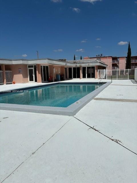 19701 SW 114th Avenue 266, Miami, FL 33157 photo 24