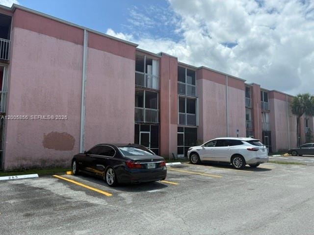 19701 SW 114th Avenue 266, Miami, FL 33157 photo 25