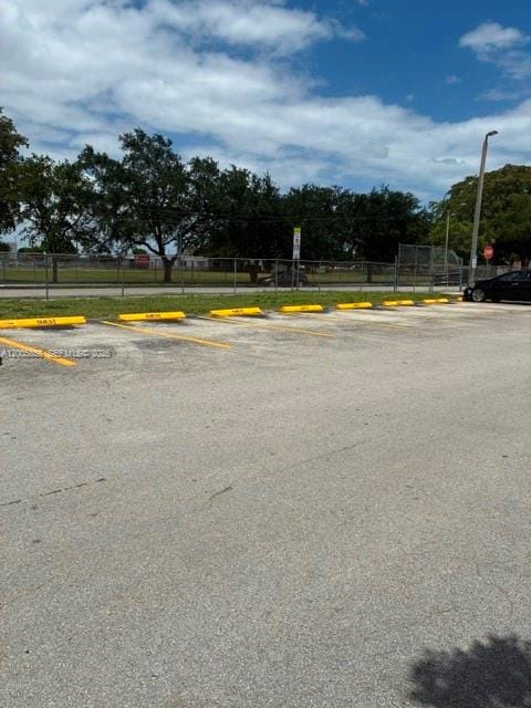 19701 SW 114th Avenue 266, Miami, FL 33157 photo 26