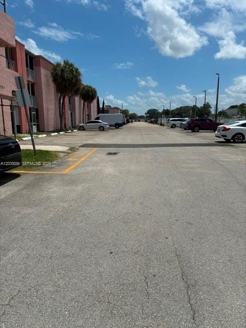 19701 SW 114th Avenue 266, Miami, FL 33157 photo 27