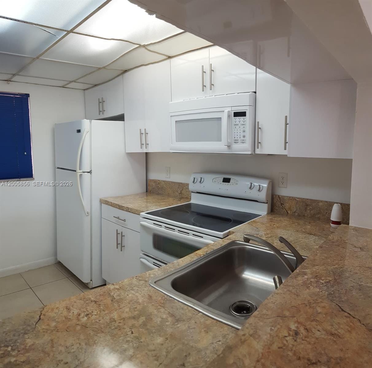 19701 SW 114th Avenue 266 — photo 5