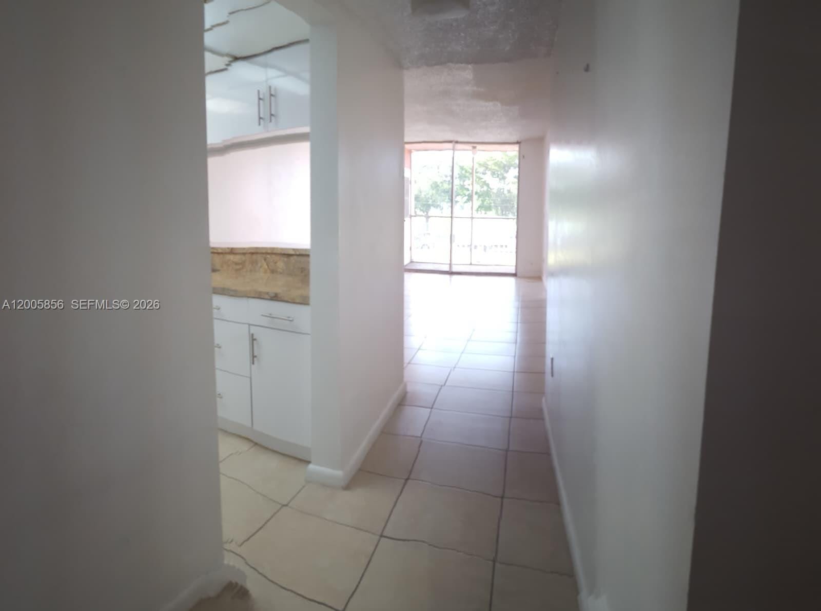19701 SW 114th Avenue 266 — photo 6