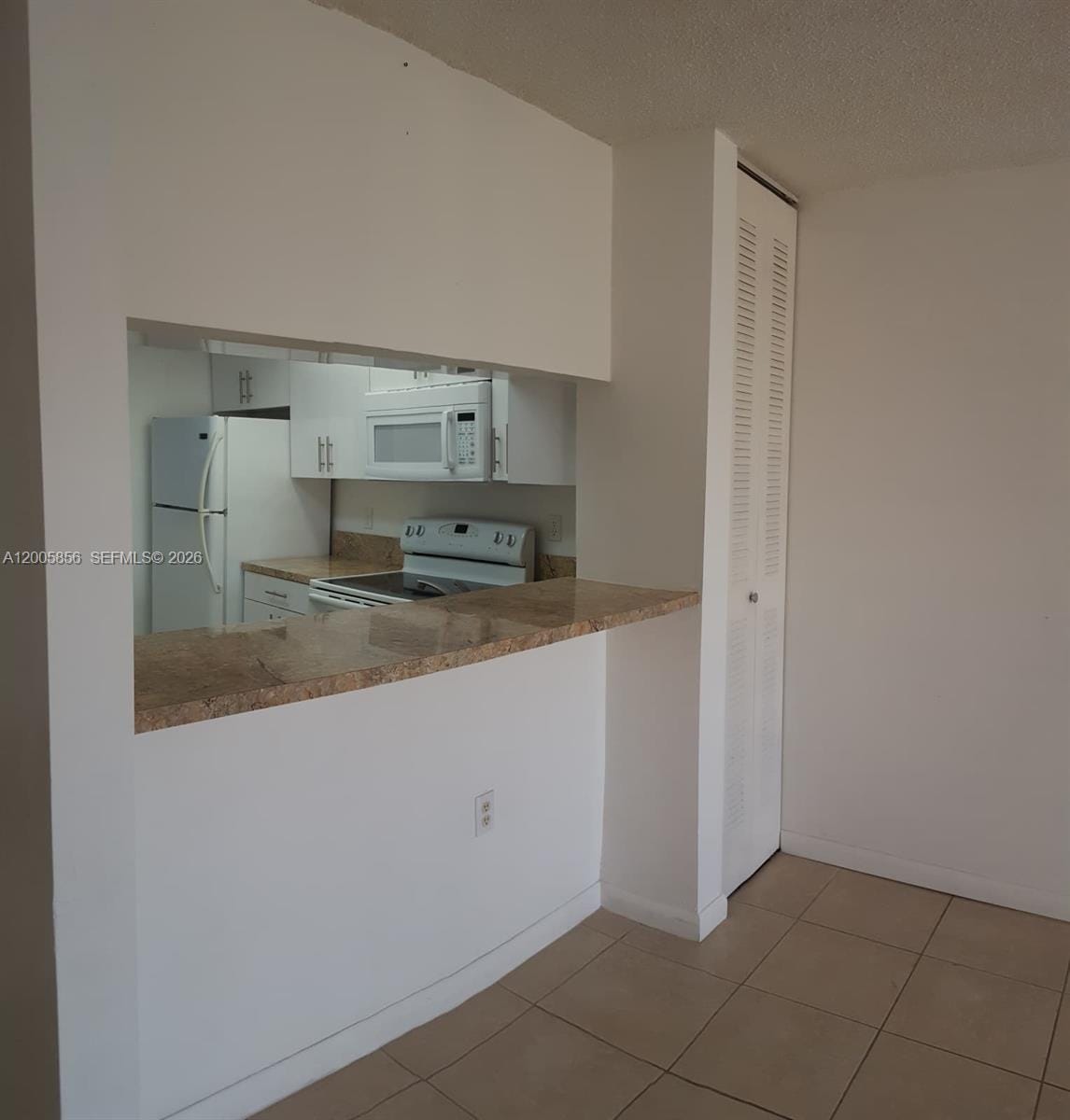 19701 SW 114th Avenue 266 — photo 7