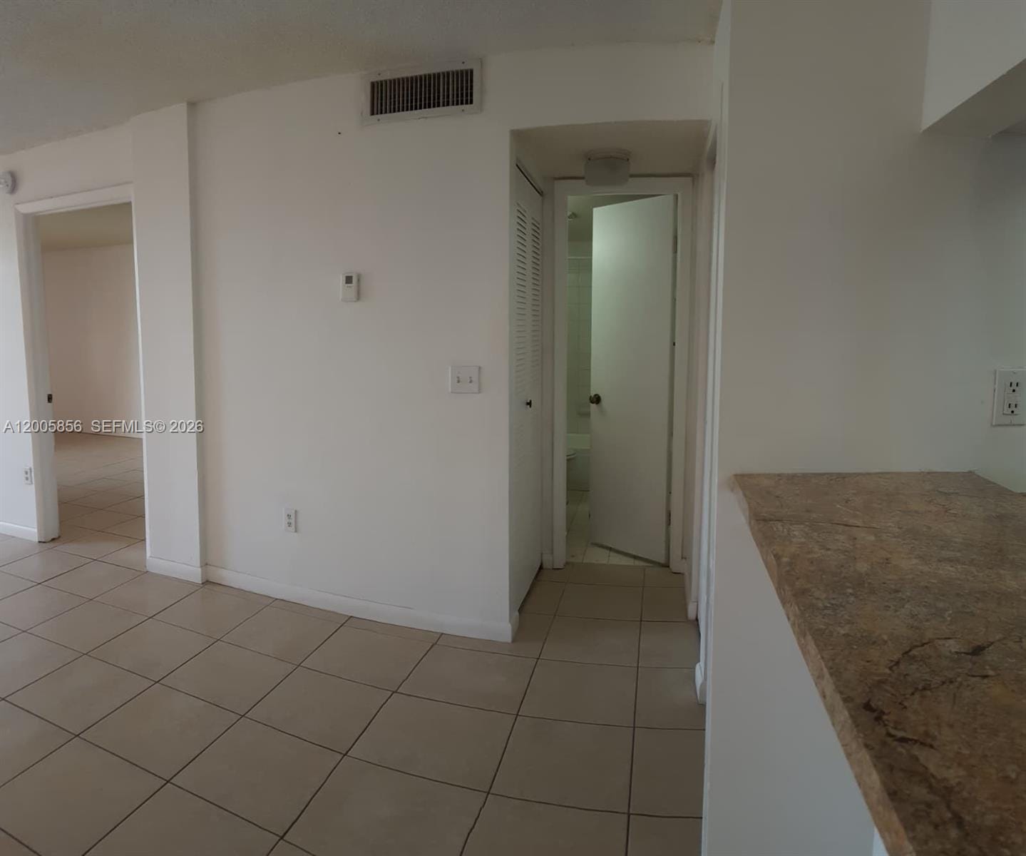 19701 SW 114th Avenue 266 — photo 8