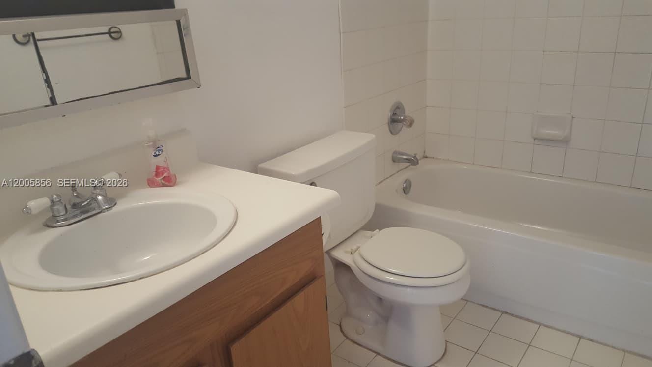 19701 SW 114th Avenue 266 — photo 9