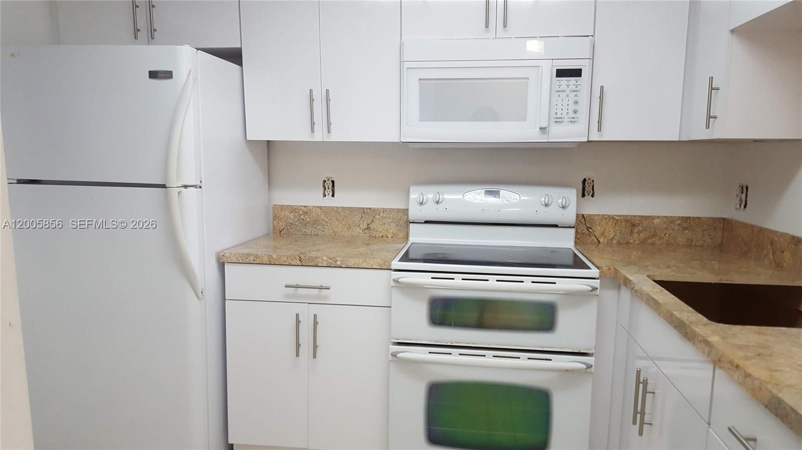19701 SW 114th Avenue 266, Miami, FL 33157, Miami