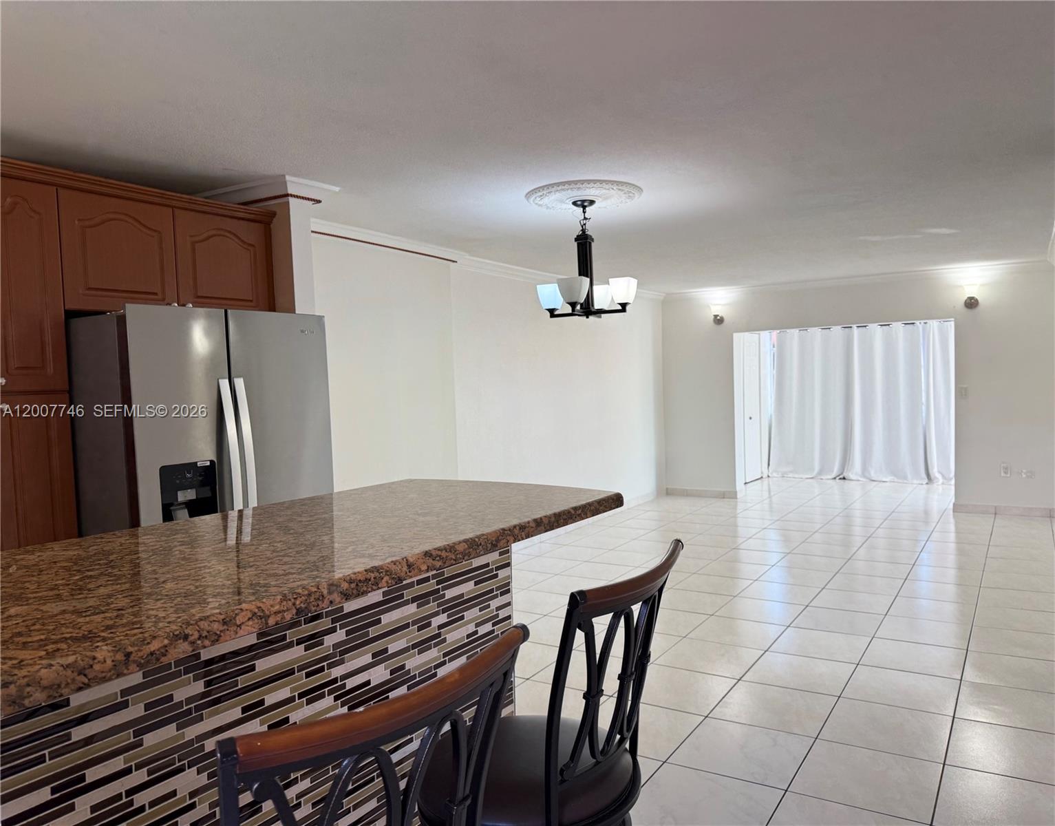 1850 W 56th Street 2404, Hialeah, FL 33012, Hialeah
