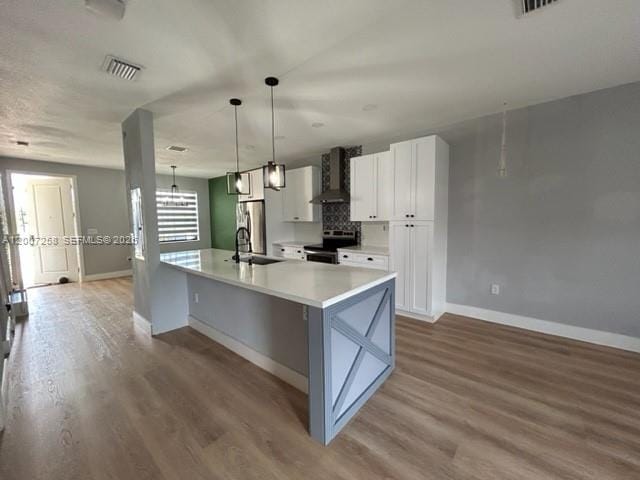 11335 SW 248th Terrace — photo 2