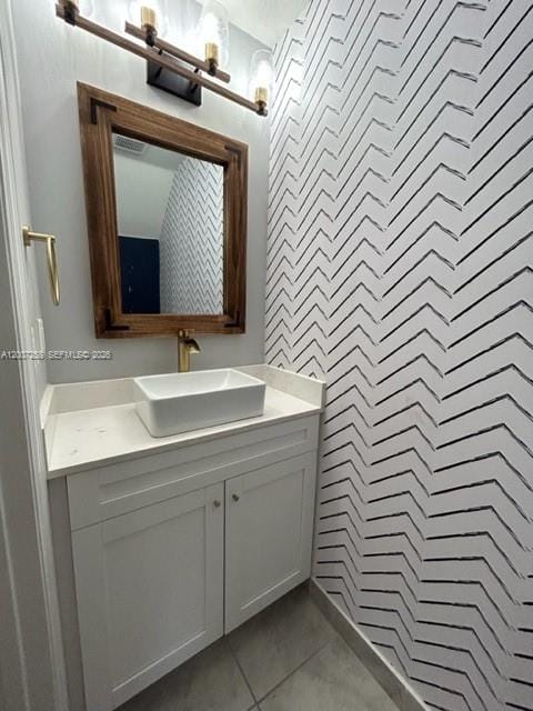 11335 SW 248th Terrace — photo 11