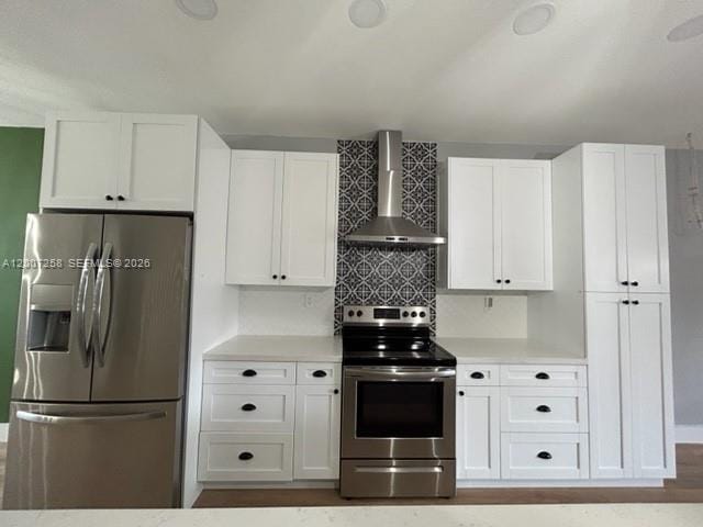 11335 SW 248th Terrace, Homestead, FL 33032 photo 14
