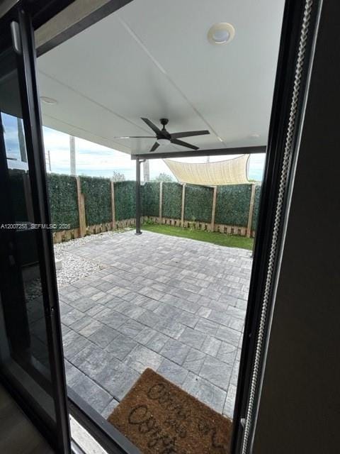 11335 SW 248th Terrace, Homestead, FL 33032 photo 15