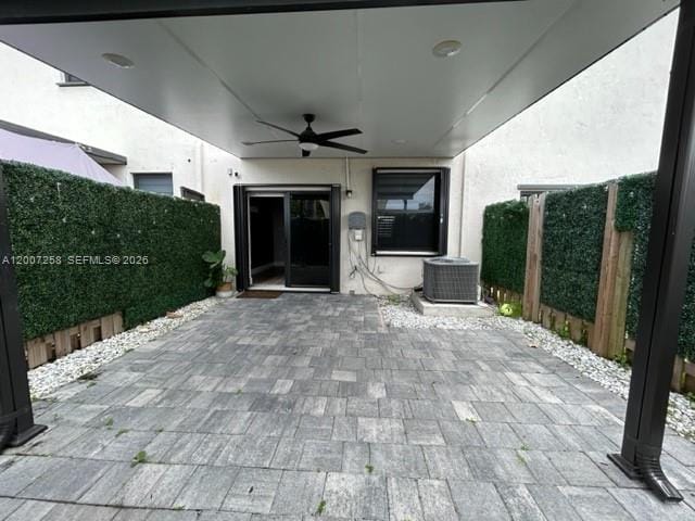 11335 SW 248th Terrace, Homestead, FL 33032 photo 17
