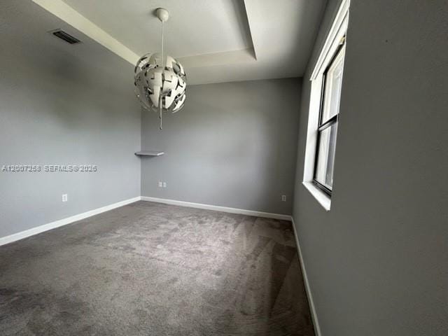 11335 SW 248th Terrace, Homestead, FL 33032 photo 21