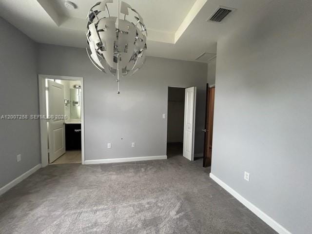 11335 SW 248th Terrace, Homestead, FL 33032 photo 23