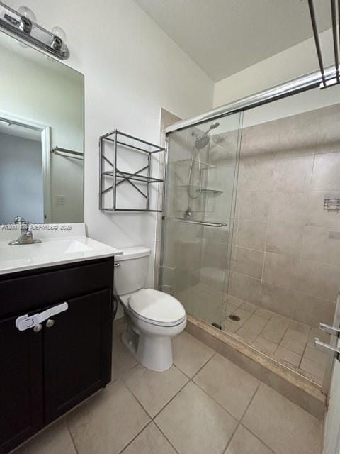 11335 SW 248th Terrace, Homestead, FL 33032 photo 25
