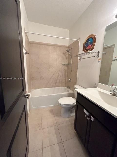 11335 SW 248th Terrace, Homestead, FL 33032 photo 27