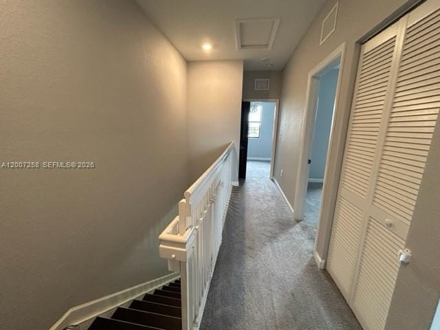 11335 SW 248th Terrace, Homestead, FL 33032 photo 29